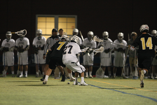 qmlax_3_20_13_1252