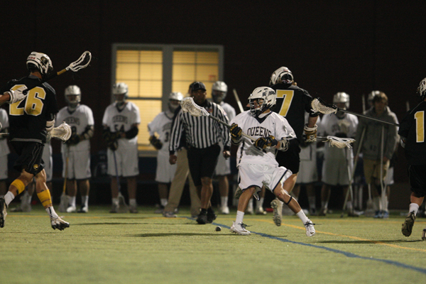 qmlax_3_20_13_1255