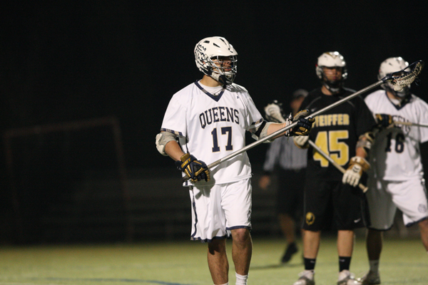 qmlax_3_20_13_1262