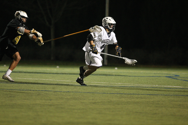 qmlax_3_20_13_1272