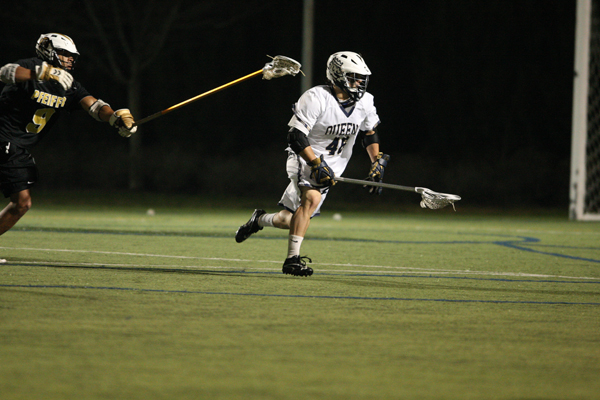 qmlax_3_20_13_1273