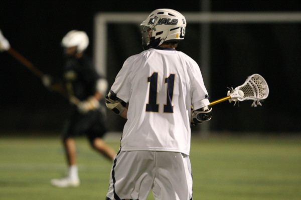 qmlax_3_20_13_1275