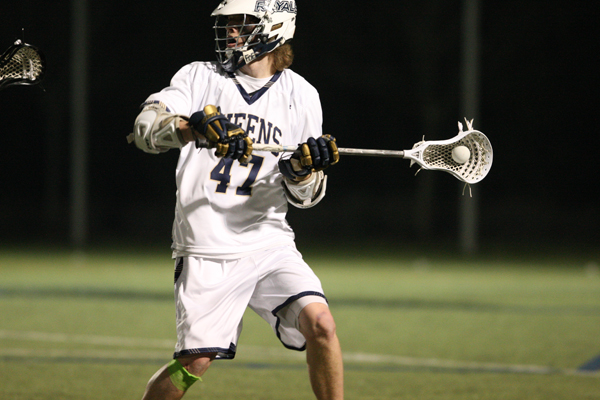 qmlax_3_20_13_1278