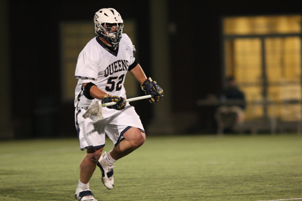 qmlax_3_20_13_1302