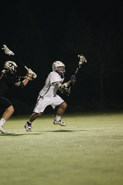 qmlax_3_20_13_1306