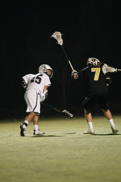 qmlax_3_20_13_1311