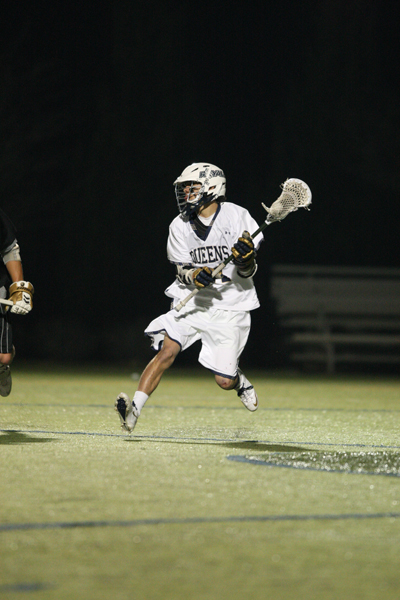 qmlax_3_20_13_1327