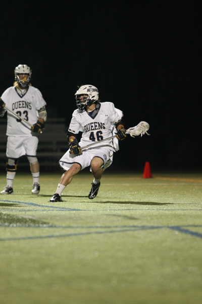 qmlax_3_20_13_1343
