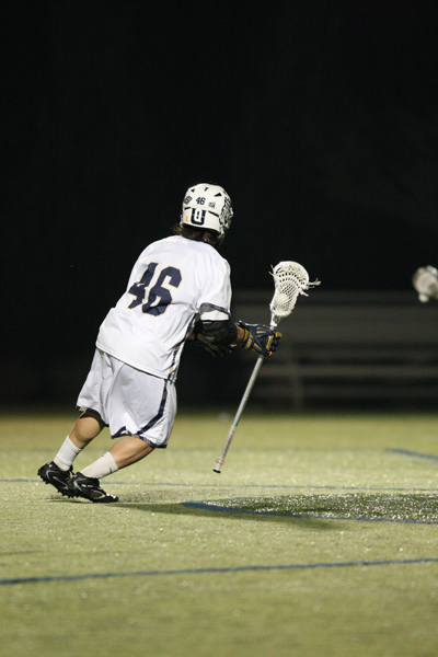 qmlax_3_20_13_1344