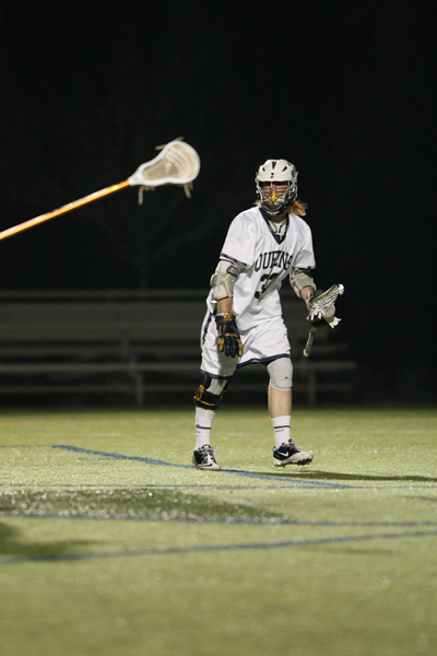 qmlax_3_20_13_1347
