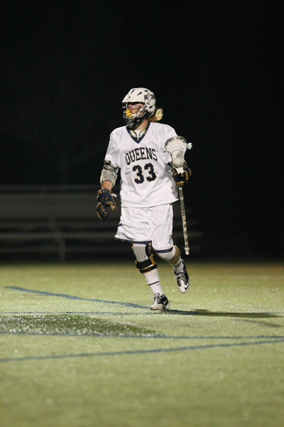 qmlax_3_20_13_1348
