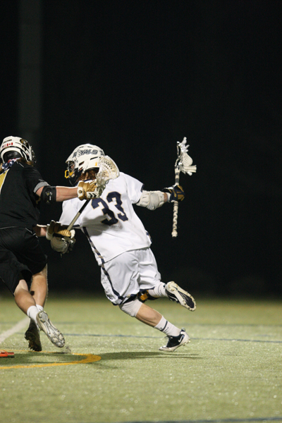 qmlax_3_20_13_1350