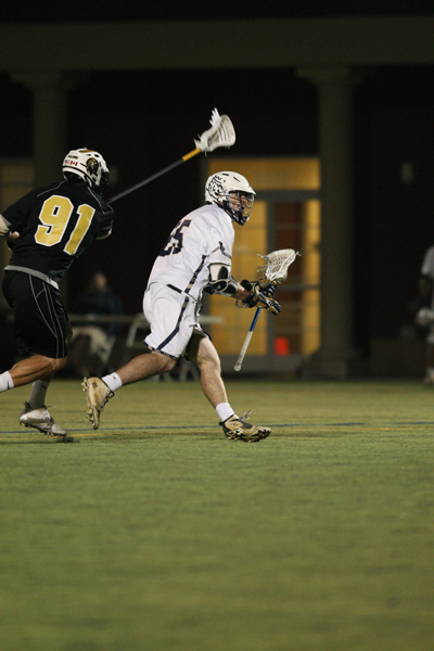 qmlax_3_20_13_1357