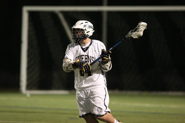 qmlax_3_20_13_1376
