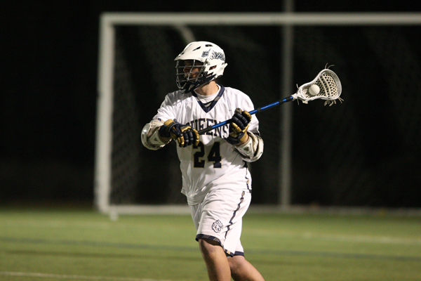 qmlax_3_20_13_1377