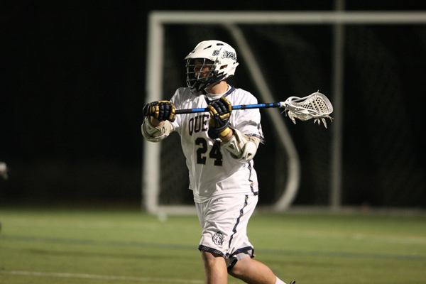 qmlax_3_20_13_1378