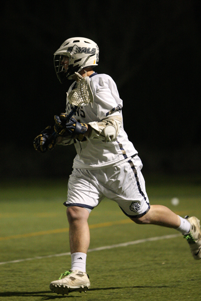 qmlax_3_20_13_1383