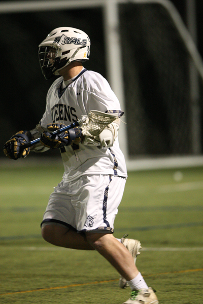 qmlax_3_20_13_1385