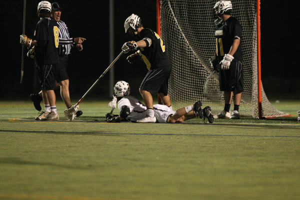 qmlax_3_20_13_1566