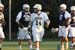 qmlax_3_20_13_0110