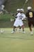 qmlax_3_20_13_0162