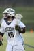 qmlax_3_20_13_0203
