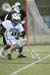 qmlax_3_20_13_0218