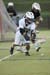 qmlax_3_20_13_0220