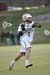 qmlax_3_20_13_0241