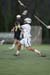 qmlax_3_20_13_0302