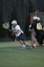 qmlax_3_20_13_0346