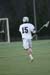 qmlax_3_20_13_0351