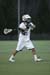 qmlax_3_20_13_0361