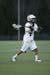 qmlax_3_20_13_0362