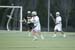 qmlax_3_20_13_0405