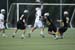 qmlax_3_20_13_0425