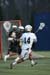 qmlax_3_20_13_0463