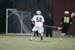 qmlax_3_20_13_0521