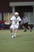 qmlax_3_20_13_0567