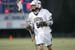 qmlax_3_20_13_0581