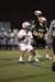 qmlax_3_20_13_0661