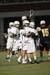 qmlax_3_20_13_0674
