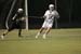 qmlax_3_20_13_0685