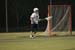 qmlax_3_20_13_0688