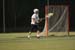 qmlax_3_20_13_0689