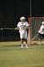 qmlax_3_20_13_0693