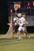qmlax_3_20_13_0708