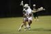 qmlax_3_20_13_0911