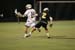 qmlax_3_20_13_0943