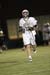 qmlax_3_20_13_1023